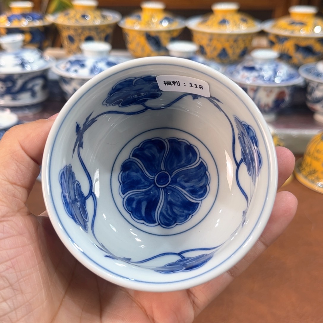 ………………………………………………………………