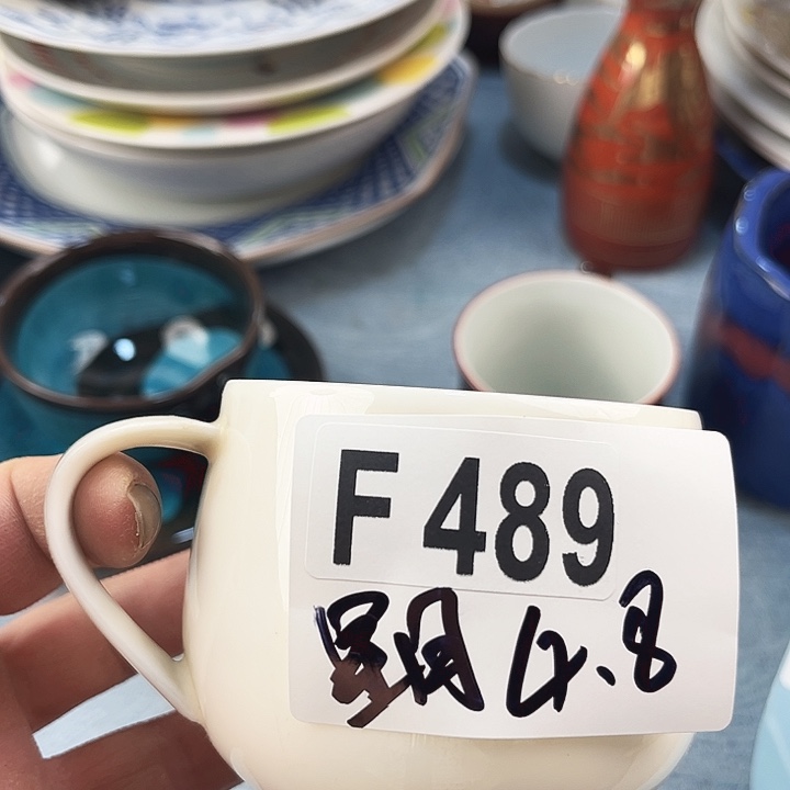 星***里瓷器瓷器瓷器瓷器