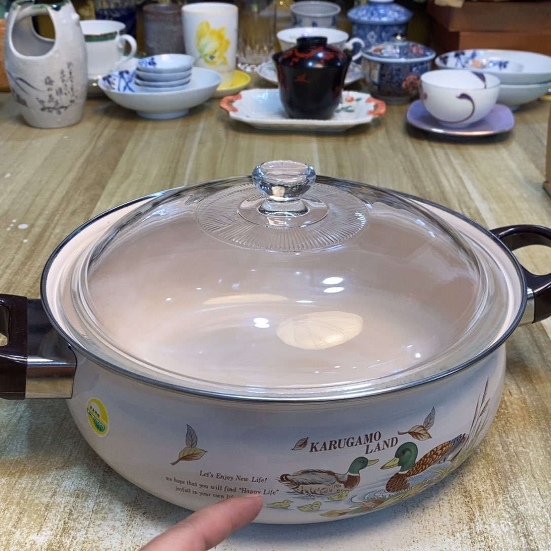 宸***宸易雅集工艺品有限公司