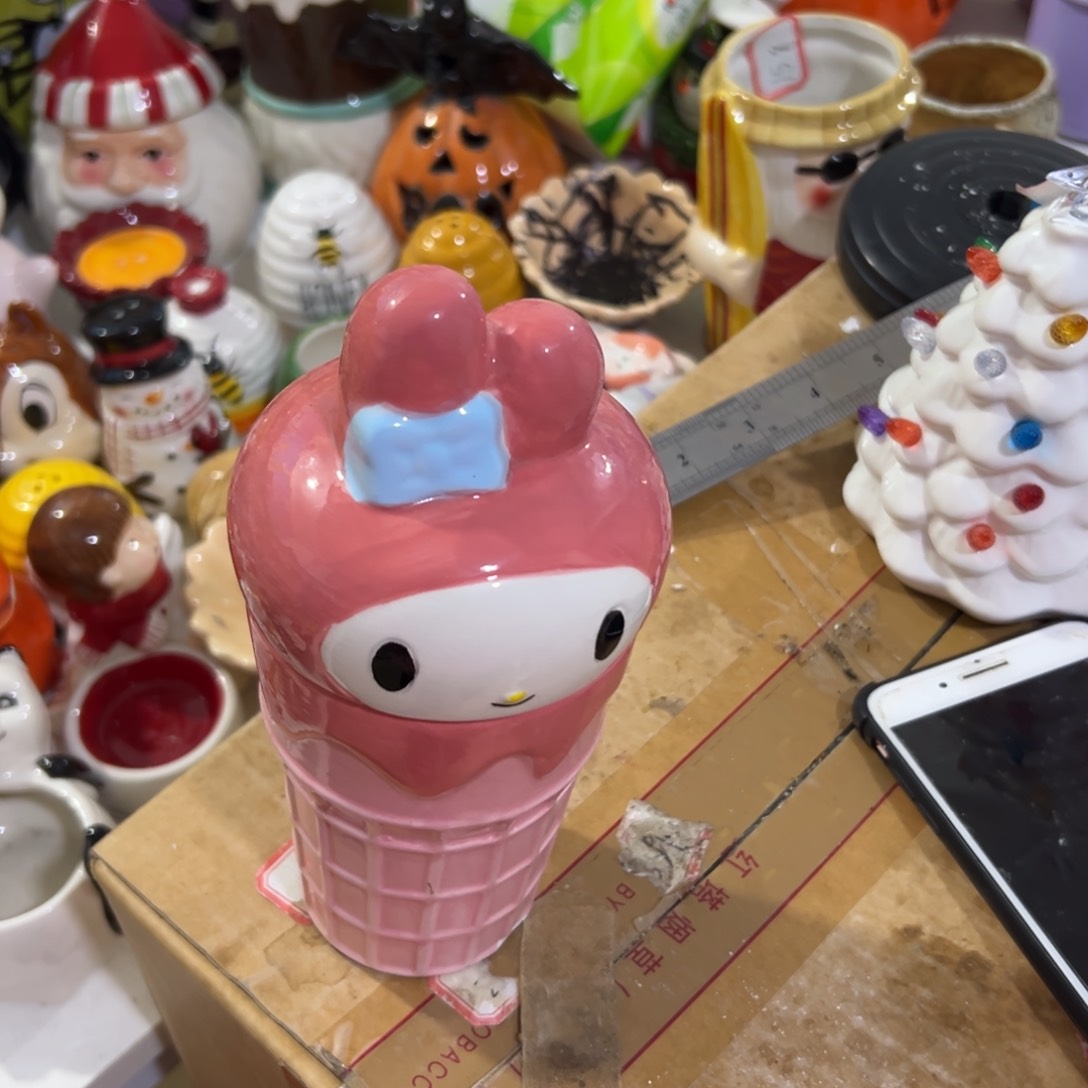 摆件陶瓷陶瓷陶瓷陶瓷