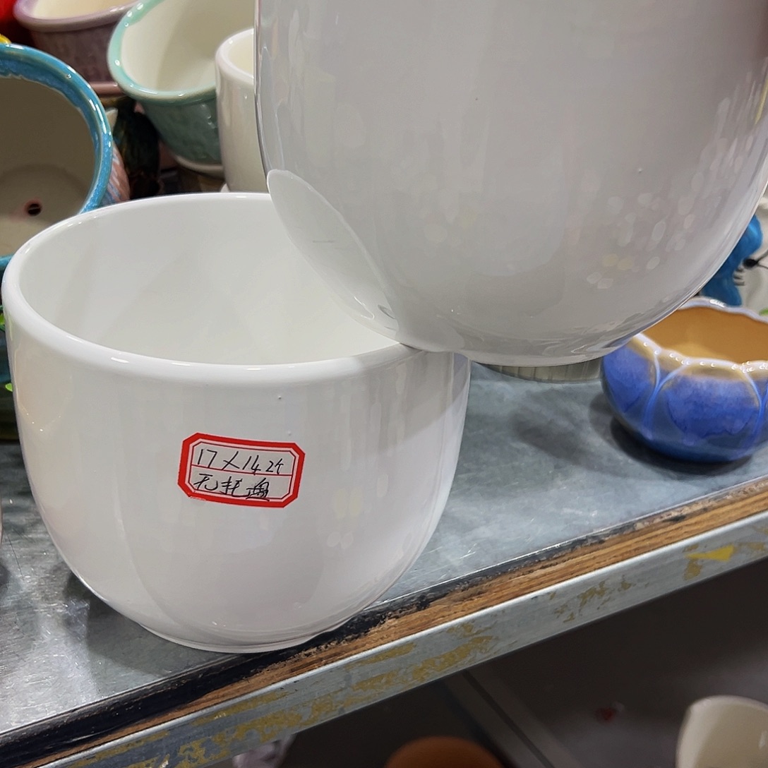 外贸尾单库存尾货凑单10米包邮