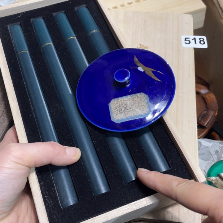 紫砂陶瓷艺术陶瓷艺术陶瓷艺术