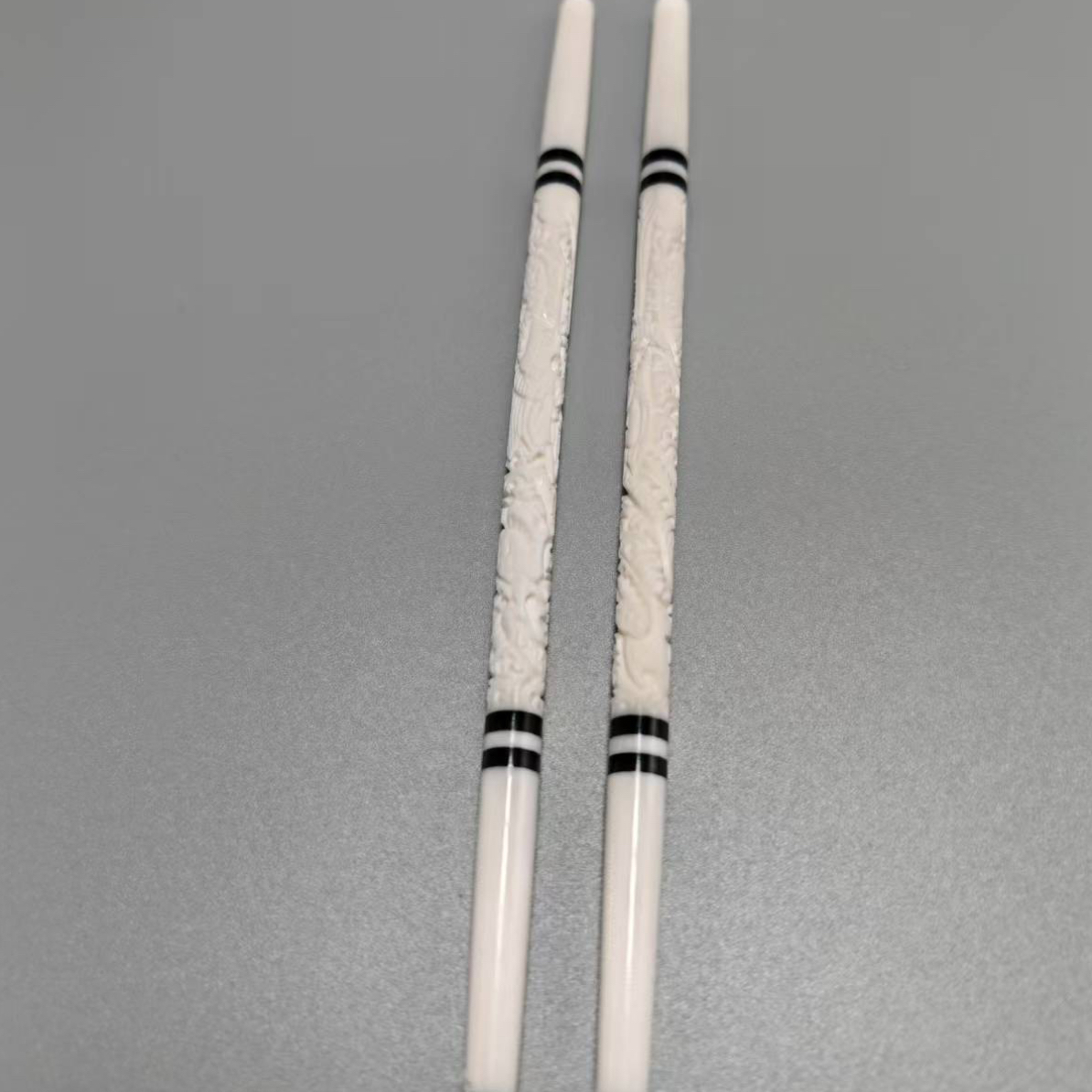 南京绣眼笼 全牛骨跳棍笼  小鸟笼  尺寸聚兴笼尺寸 特定需要备注