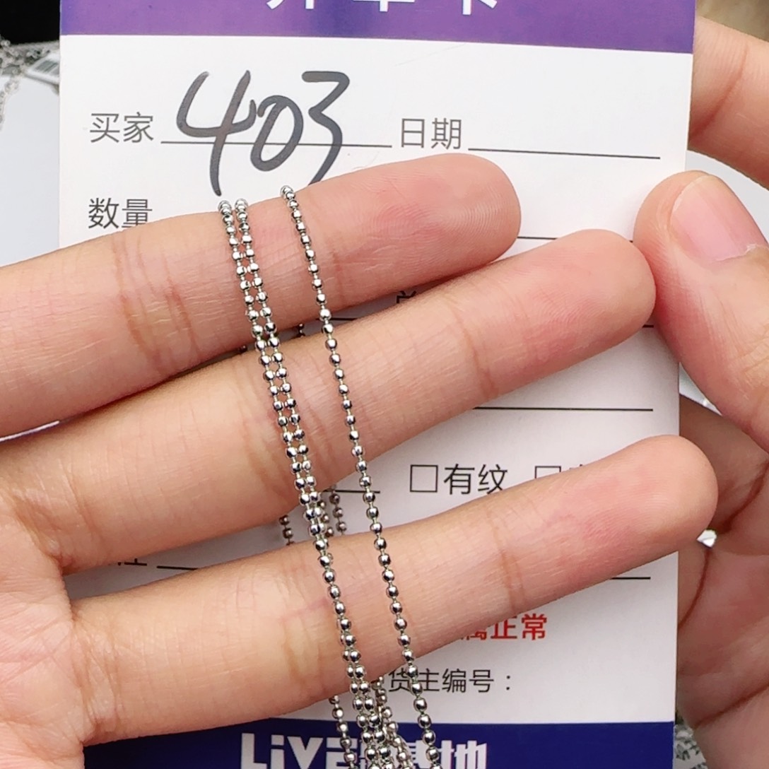翡翠戒指银S925镶嵌戒指