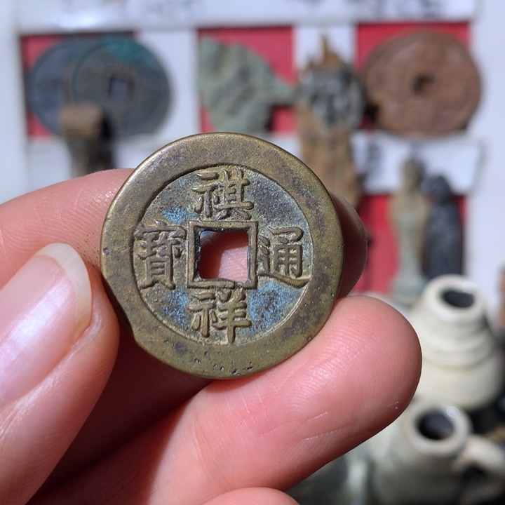 ゞ***.现代工艺品 现代工艺品