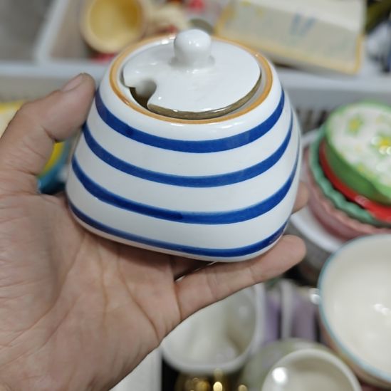 欧式，陶瓷餐具杯碗盘微瑕介意慎拍