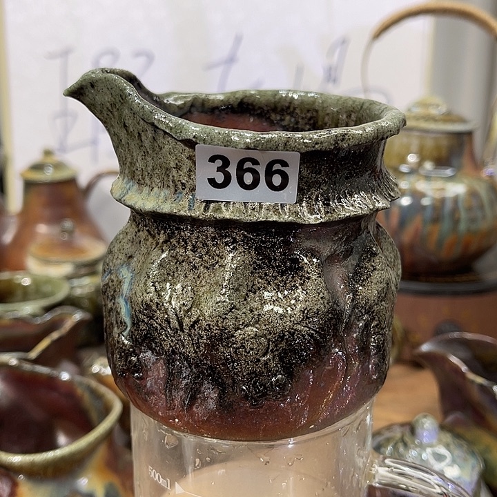 茶壶紫砂366&&&&&&&