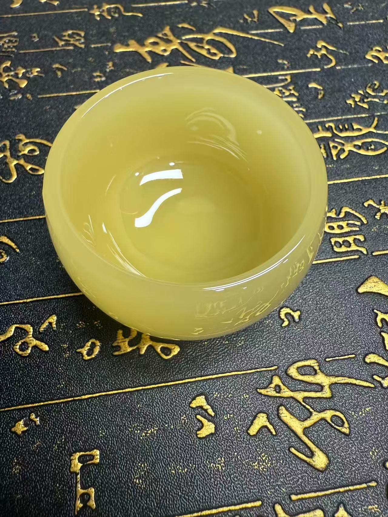 DIY时尚饰品  M5