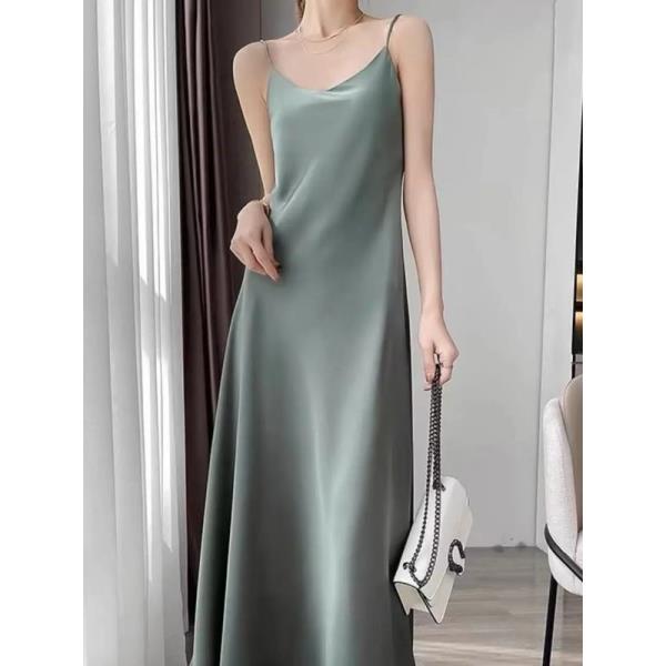 (清）女装集合店【201-250】下单看好详情页