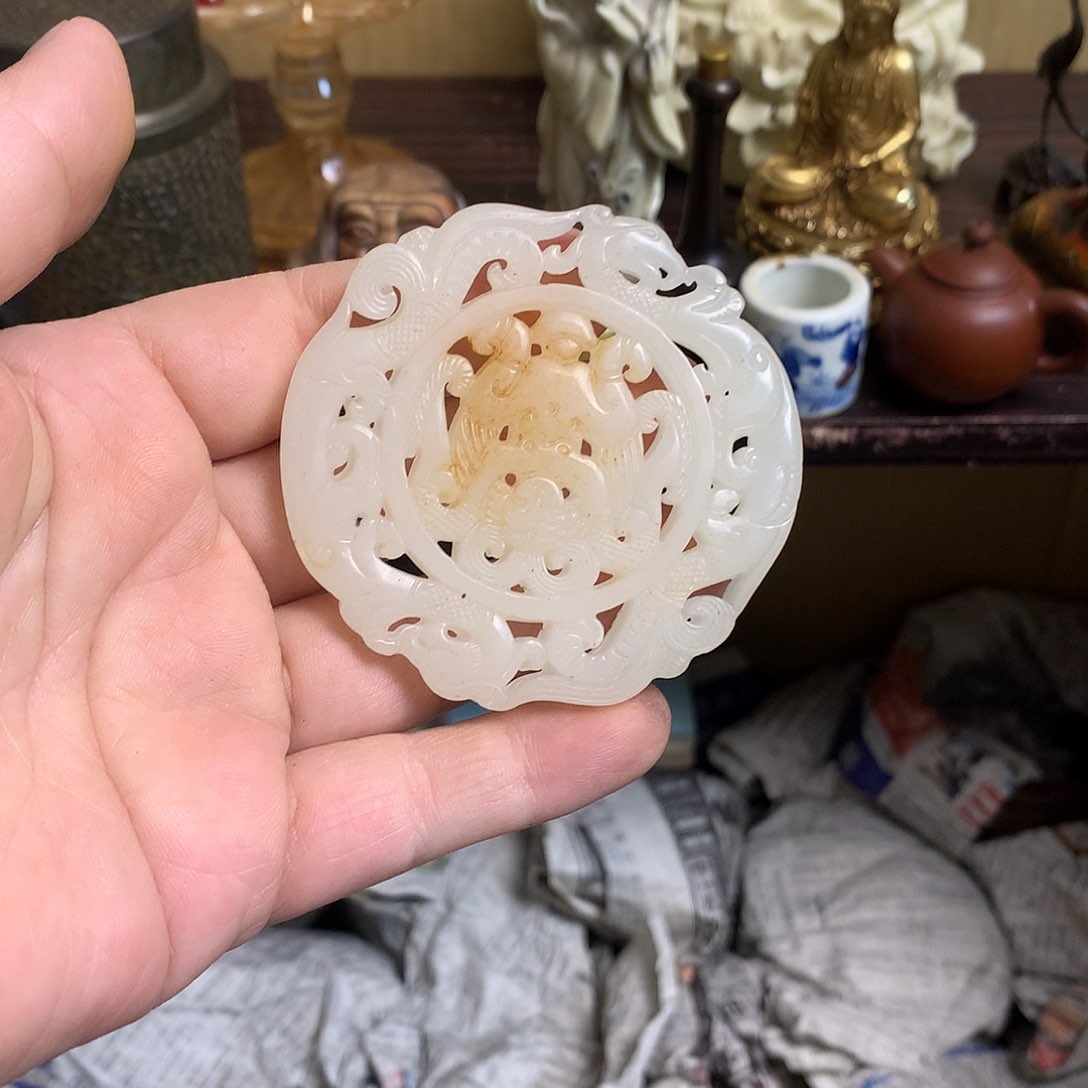 紫砂欢迎光临小店选购