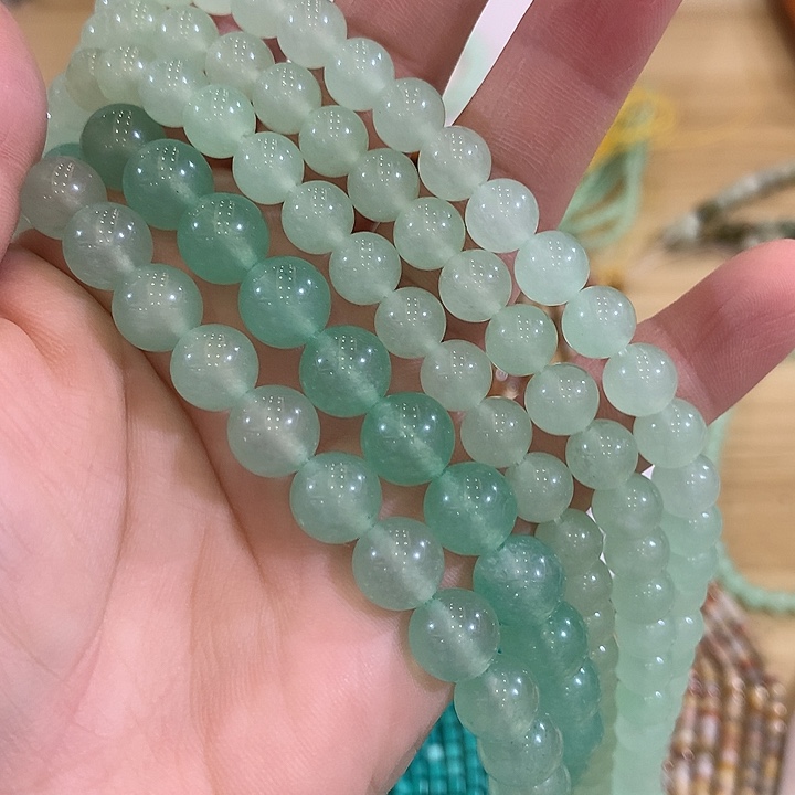 伟***伟大理石磁石ggedhjkoo