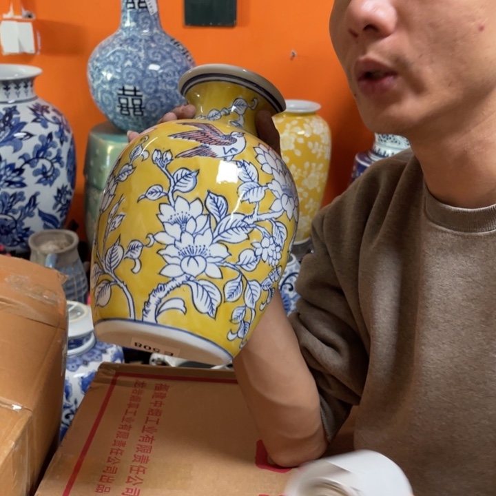 陶瓷壁挂E508000000000000