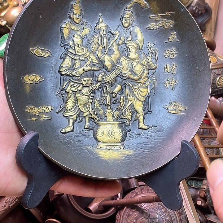 平平安安健健康康