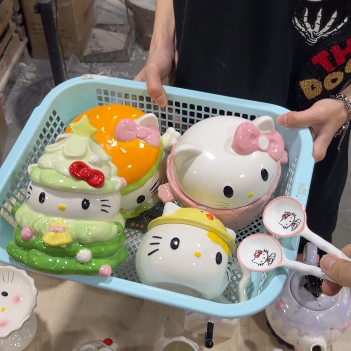 我们都是好孩子啊我