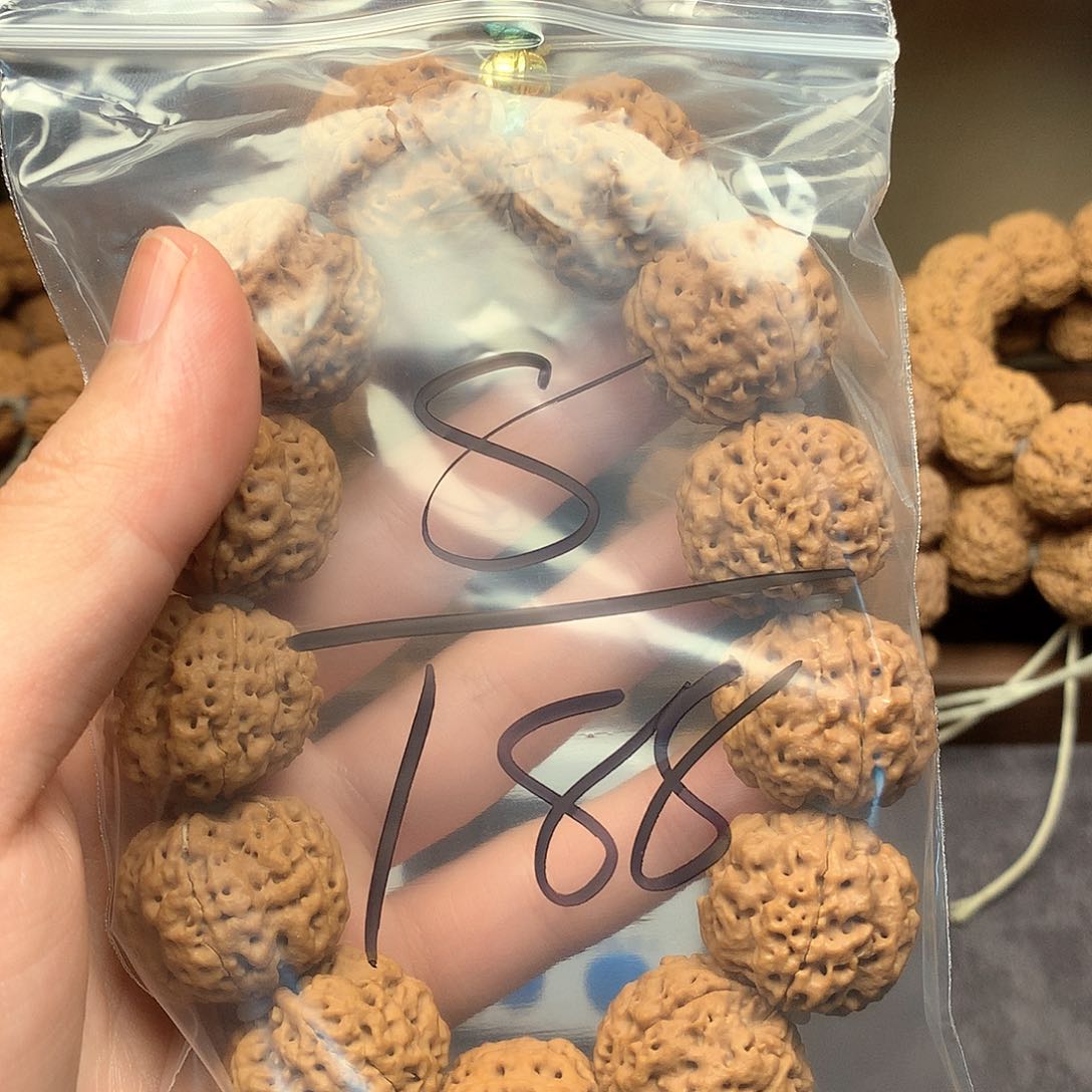 金刚菩提吊坠z**C8/////////