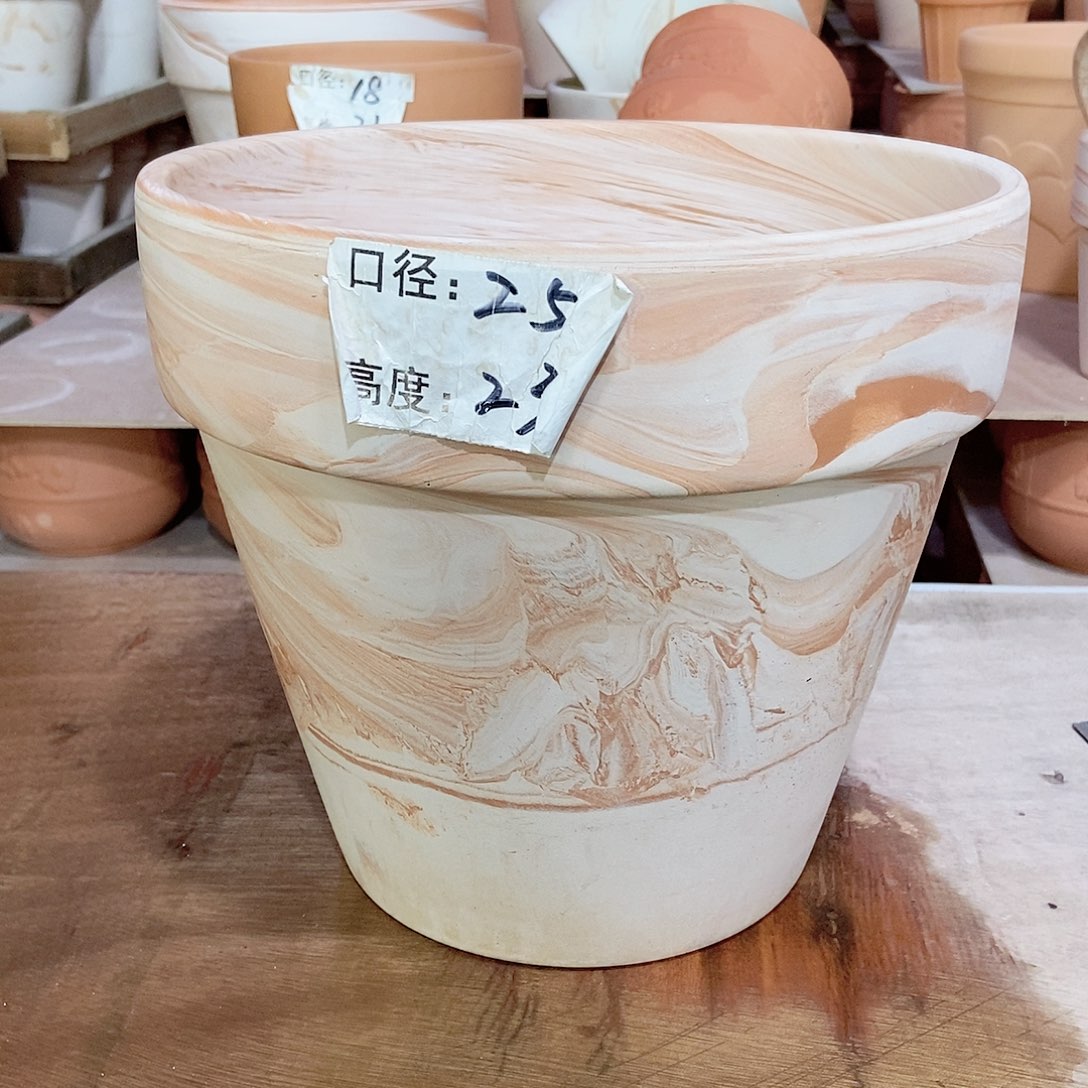 玛奇朵25×23一个