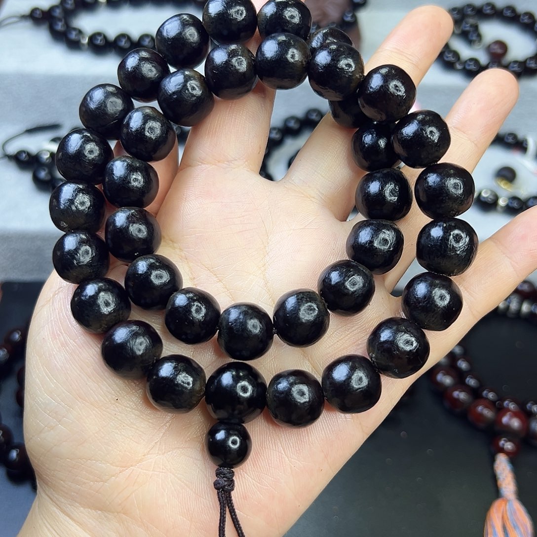 极致款卡14.5毫米手持36颗籽精品
