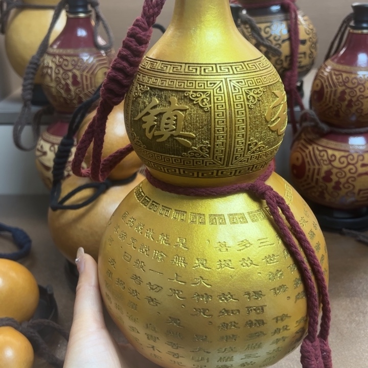 兔兔。      需要邮政邮政邮政邮政