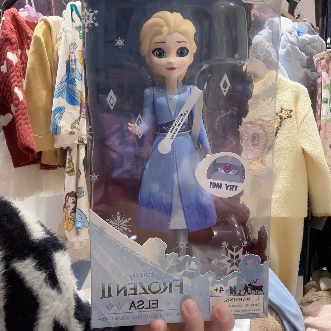 特价不退不换，哈哈哈