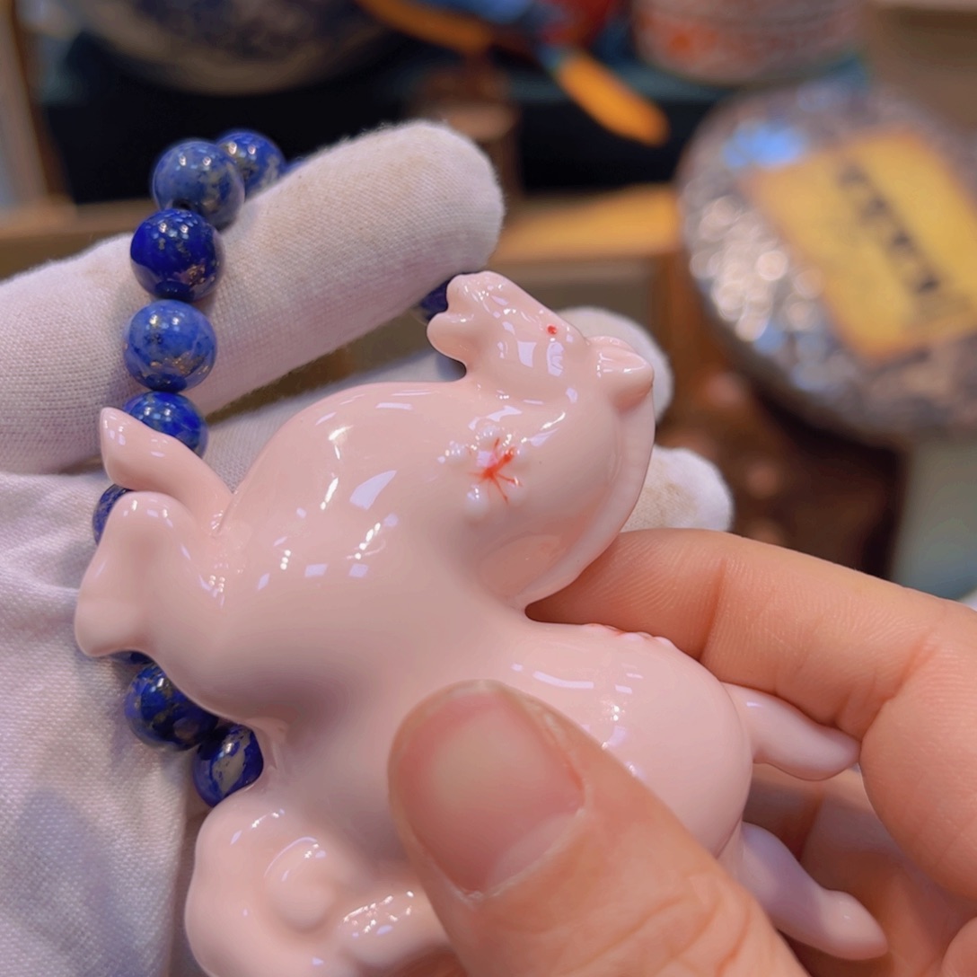 哈哈哈哈哈哈哈哈