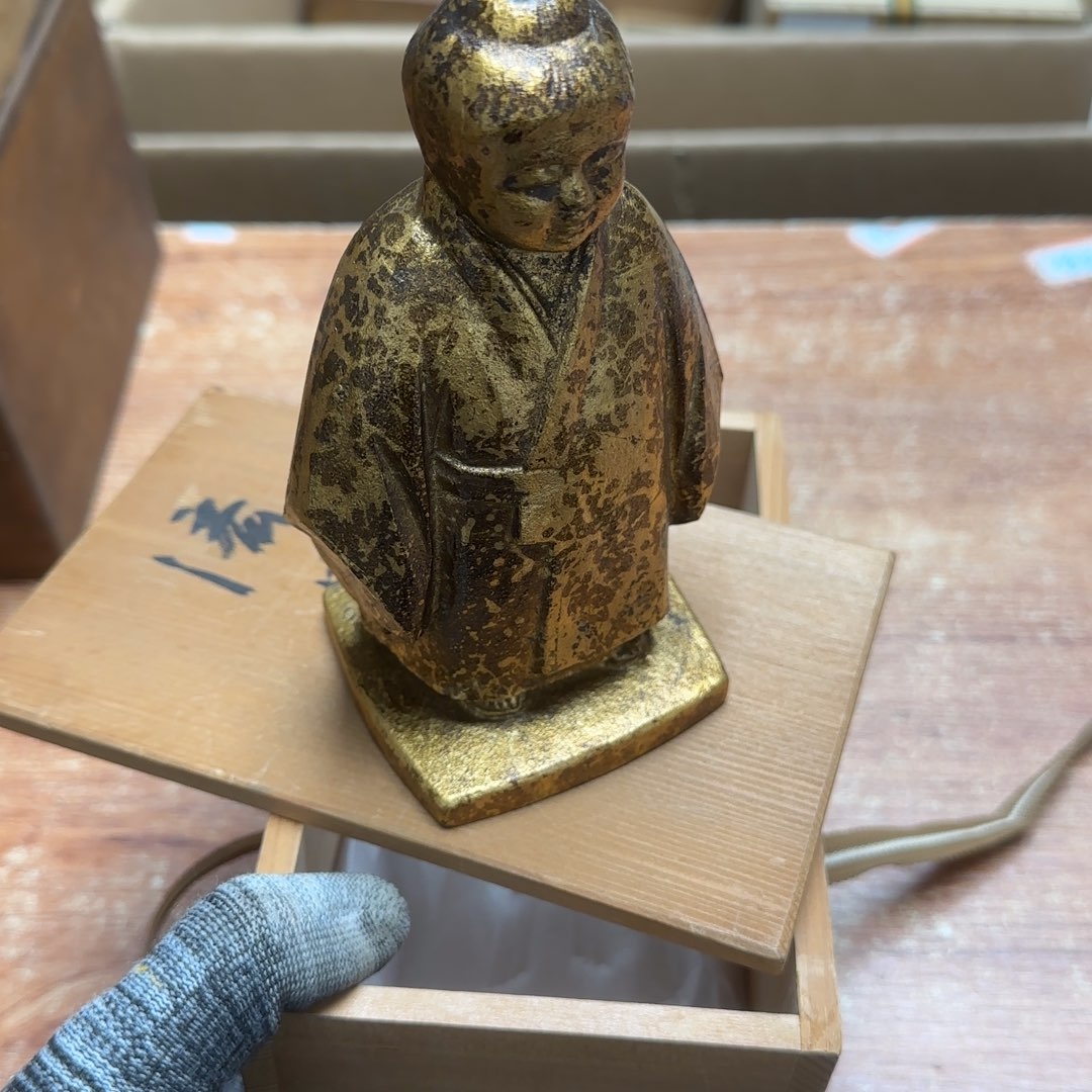 茶宠人民文学出版发行集团副