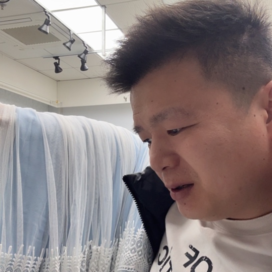 4米单片打孔2.7小天鹅