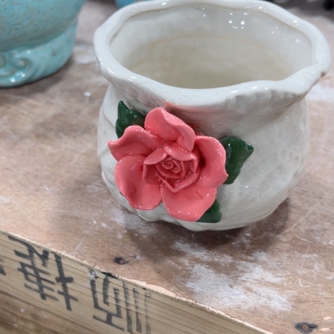 陶瓷满9包邮都是福利