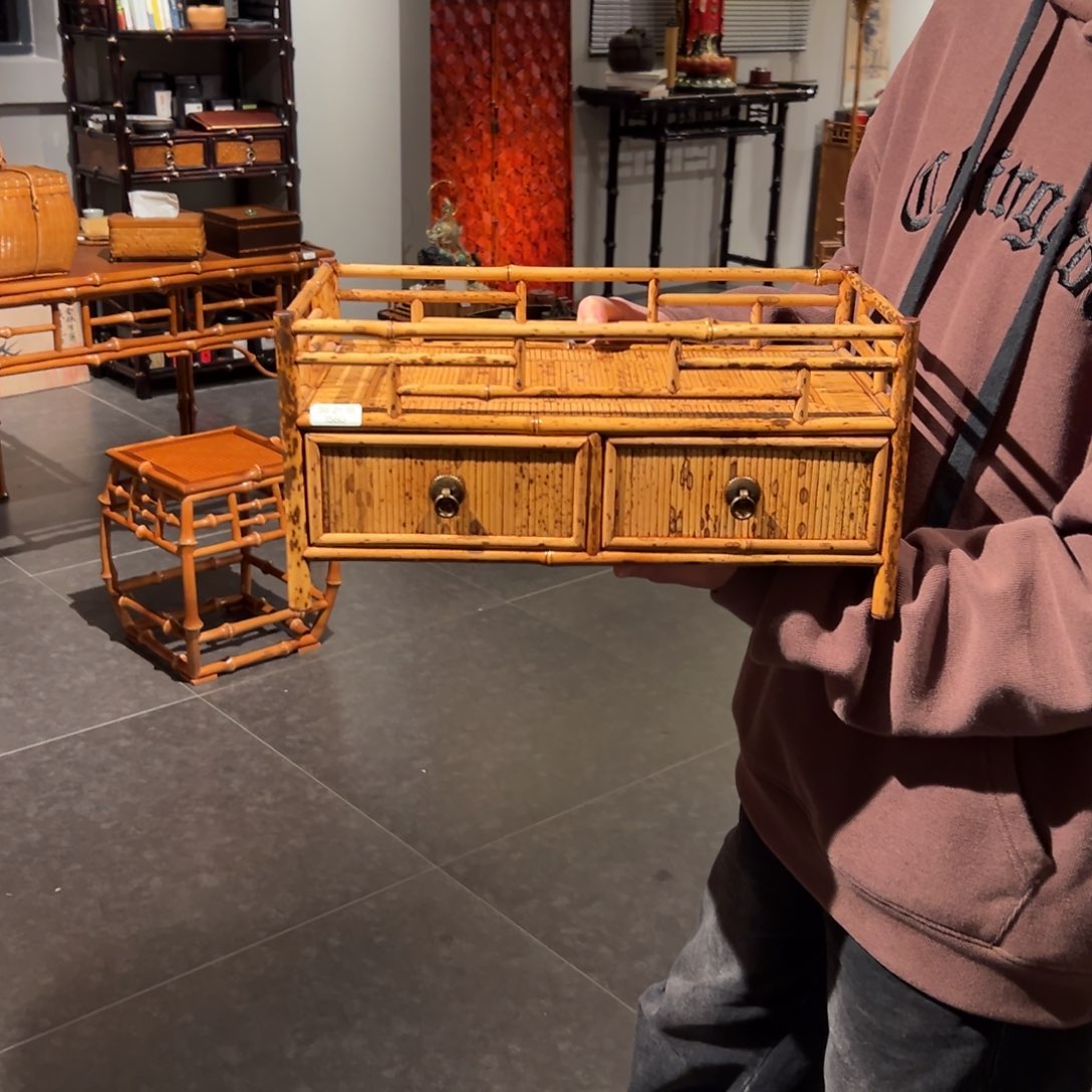 三*手工制作手工制作