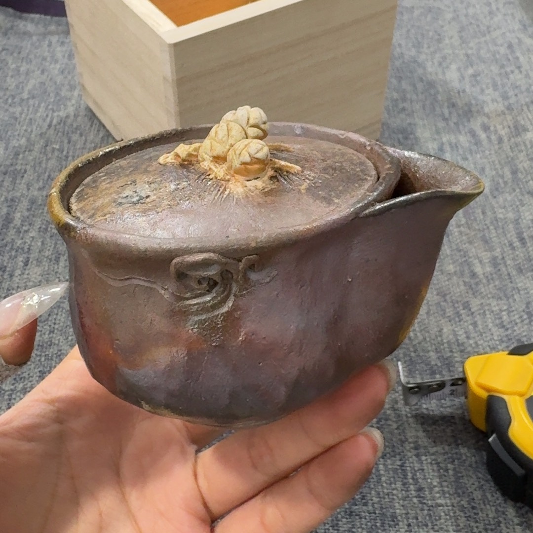 非常美丽漂亮的物品