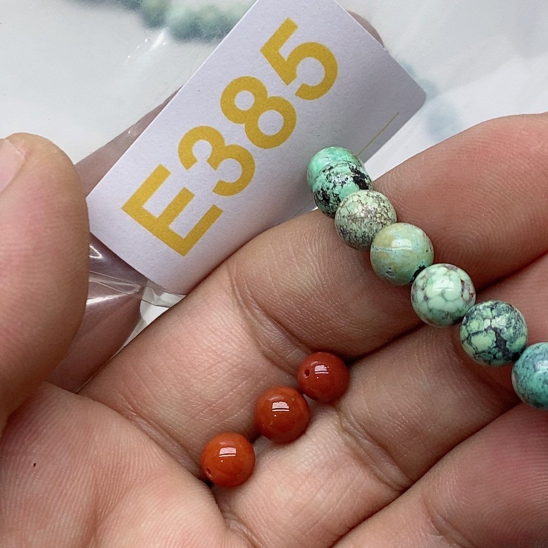 南红玛瑙珠宝奇石未镶嵌