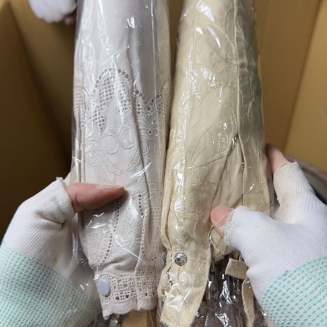 渔**了中古商品，瑕疵品，不保好坏。319