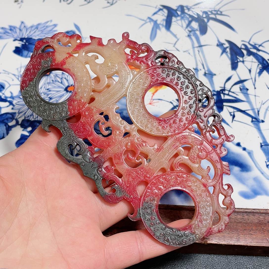 官方链接放心下单