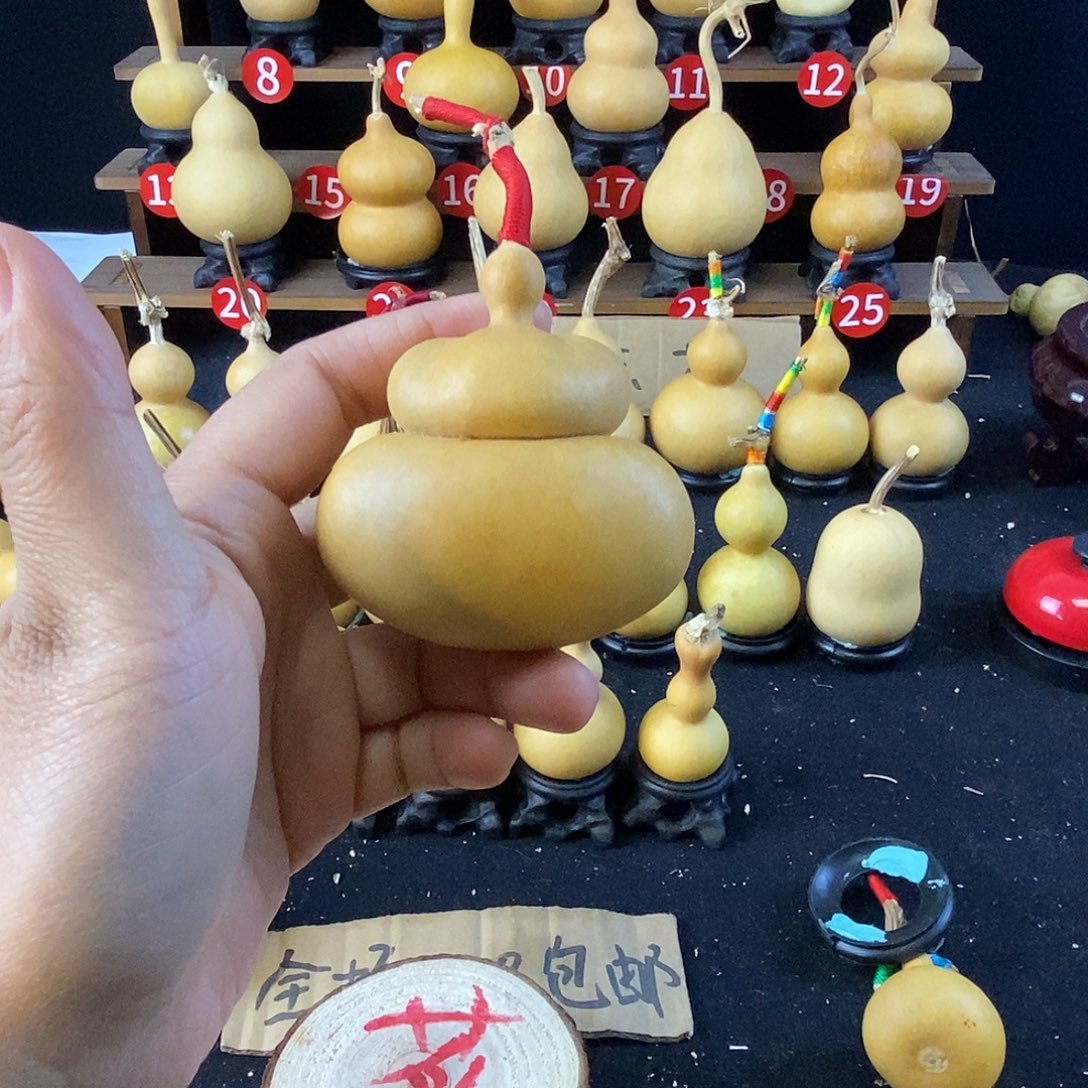 小***伟一物一拍，秒拍秒付