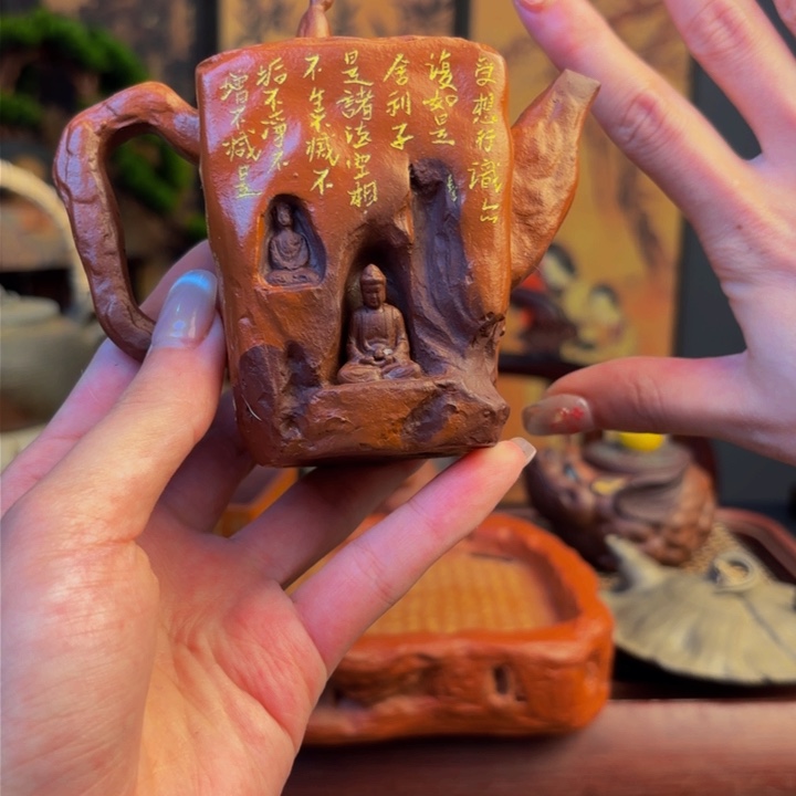 那就好好学习哈我想看你们都喜欢