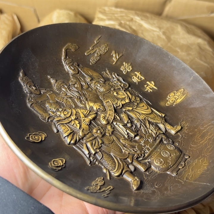 创意设计制作工艺