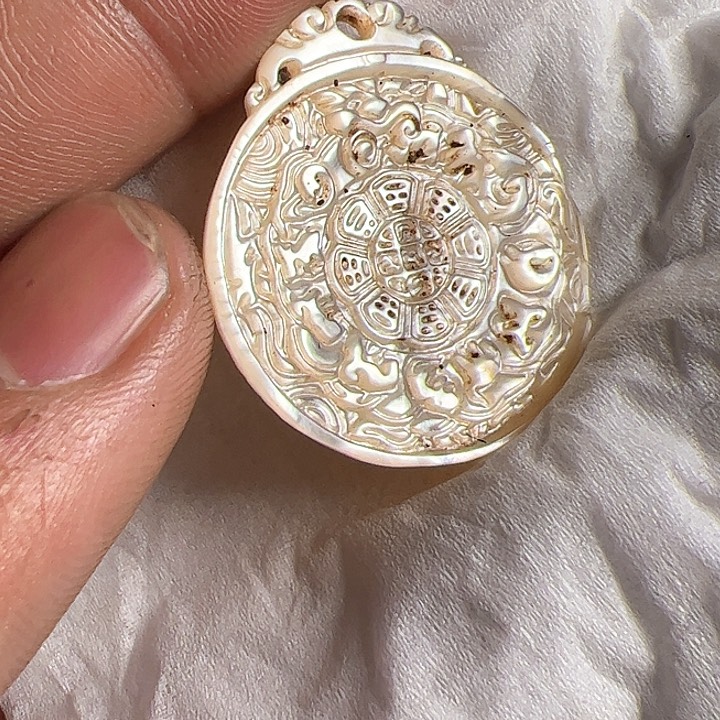 香榧木嘿*?你的时候你