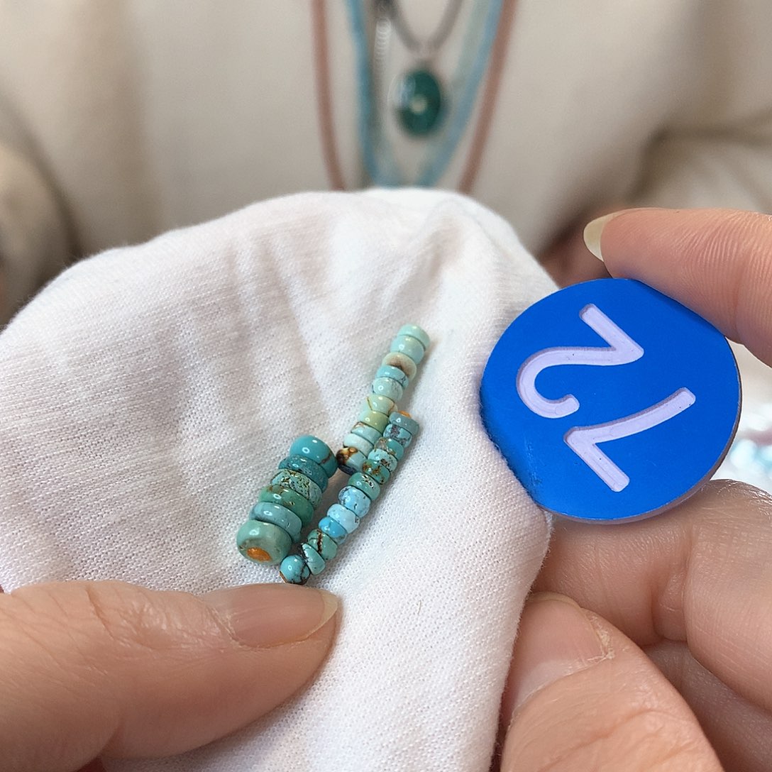 南红玛瑙珠宝奇石未镶嵌