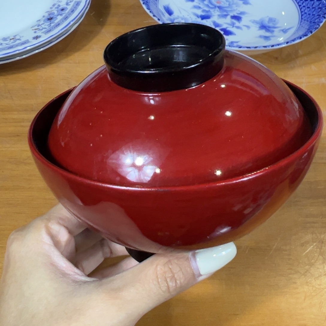 拧***巴海外陶瓷茶具日化