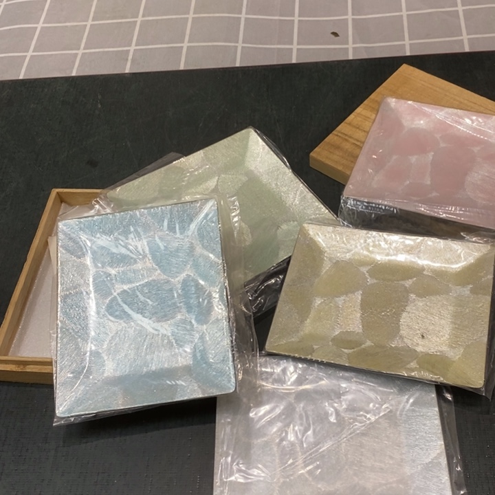 精美瓷器 一单包邮