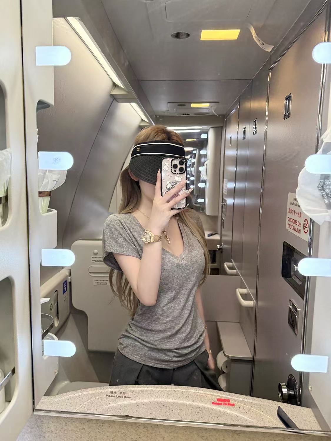 清妍女装601-800【默认微瑕，不做售后，no退no换】