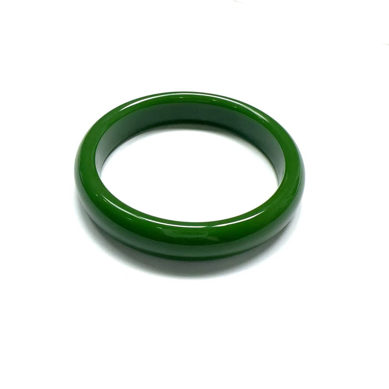 HS021精美珠宝手镯（圈口备注客服）