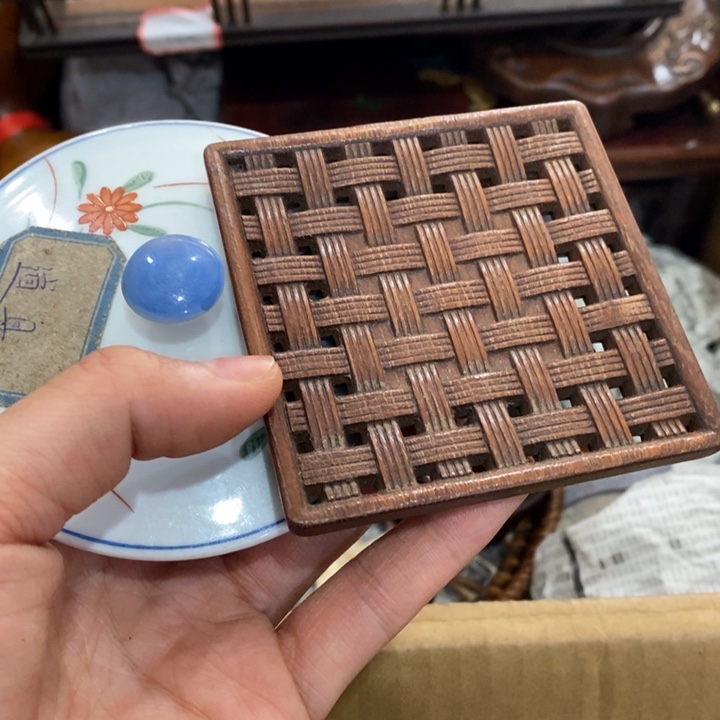 陶瓷艺术陶瓷艺术