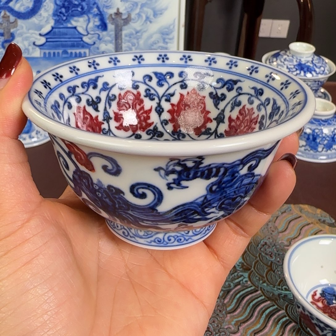 杯陶瓷陶瓷陶瓷陶瓷陶瓷