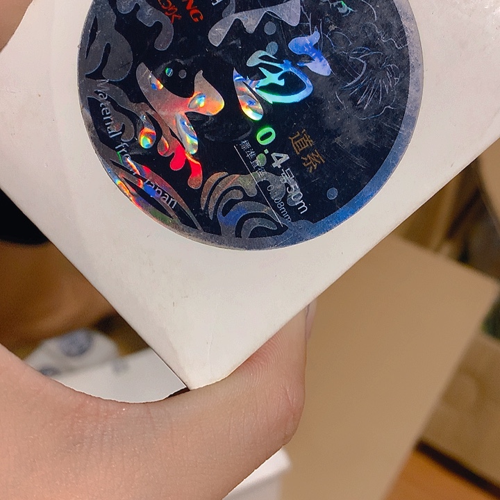 树脂制品小*轻渔具的种类繁多的鱼