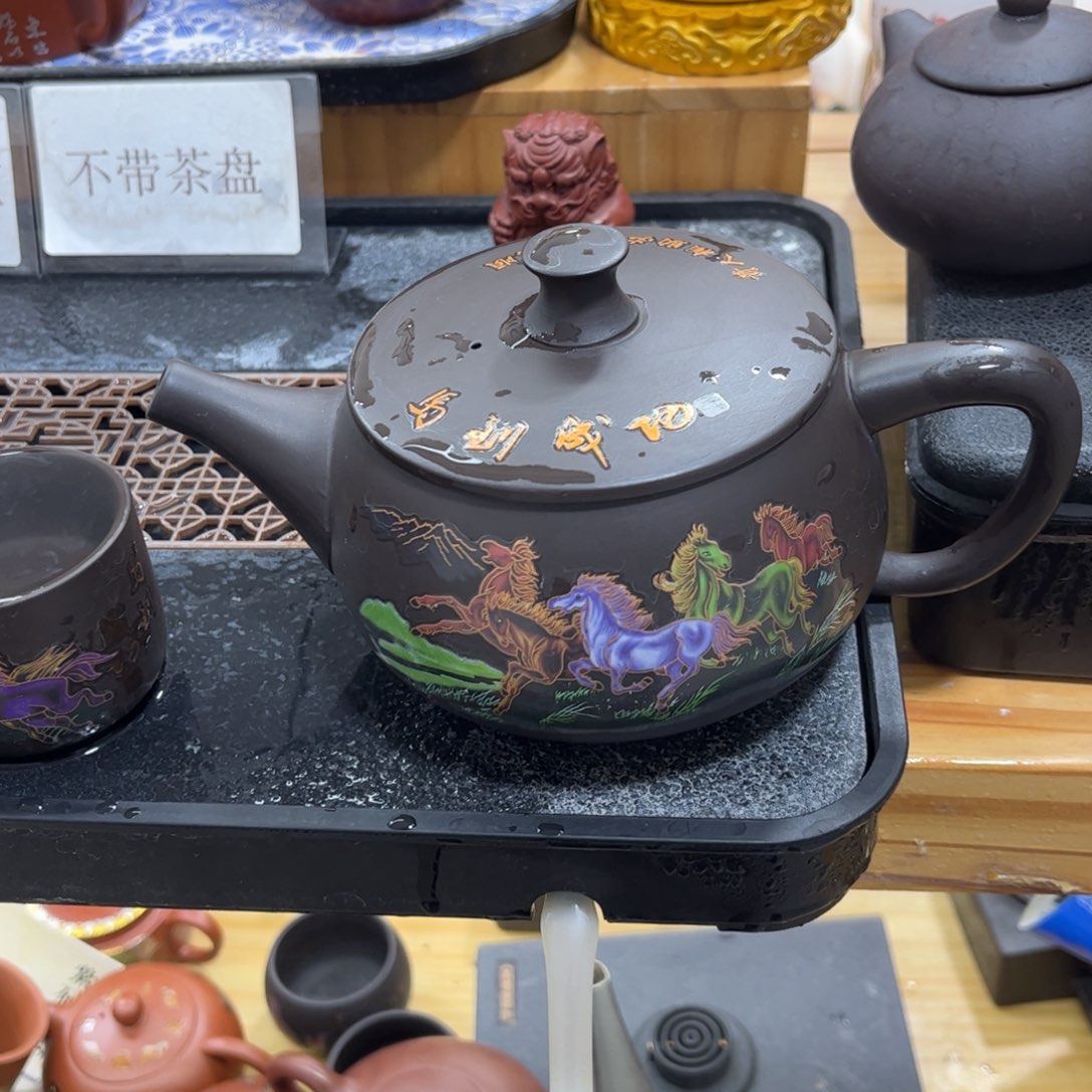 茶杯紫砂紫砂壶紫砂壶