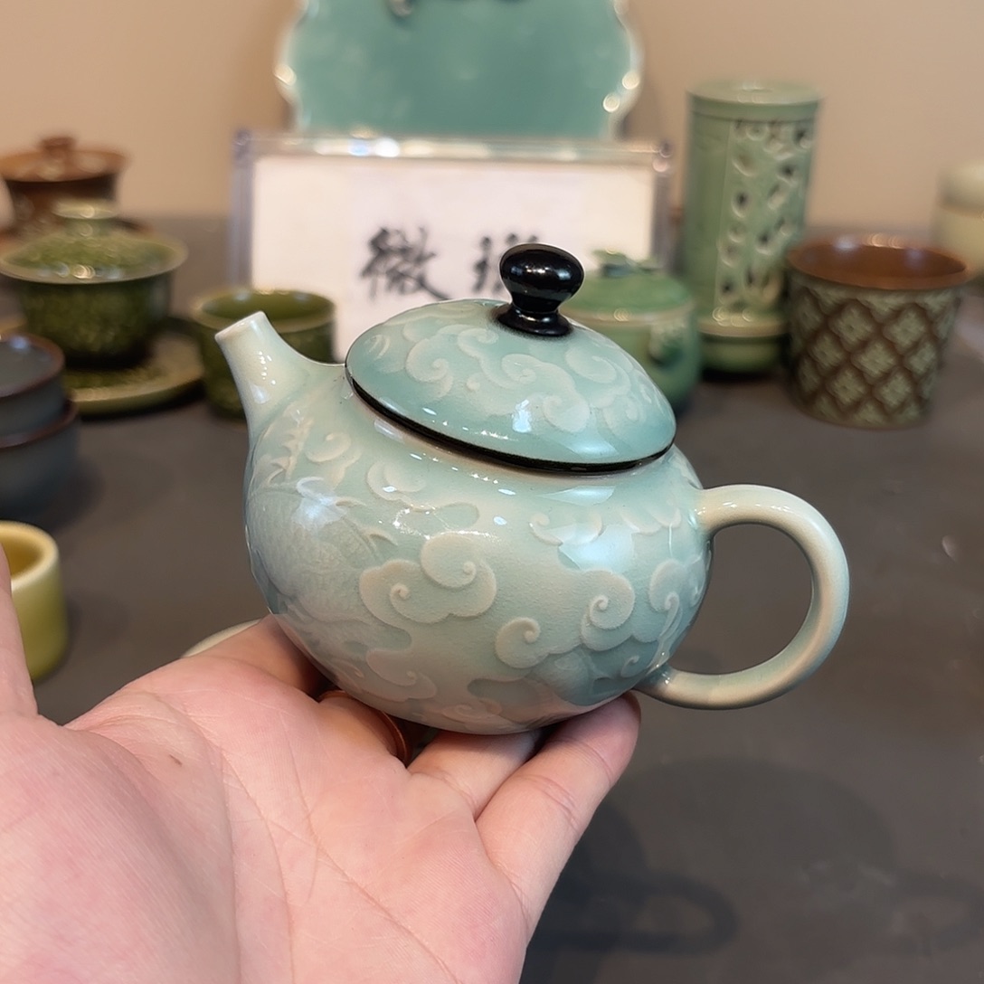 瓷片青瓷青瓷青瓷青瓷