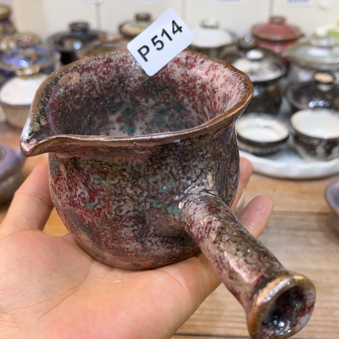 陶瓷艺术品333333