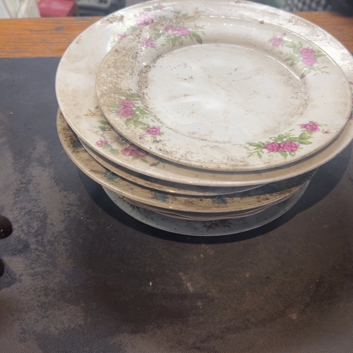 用***9瓷片拾六家的瓷器瓷器