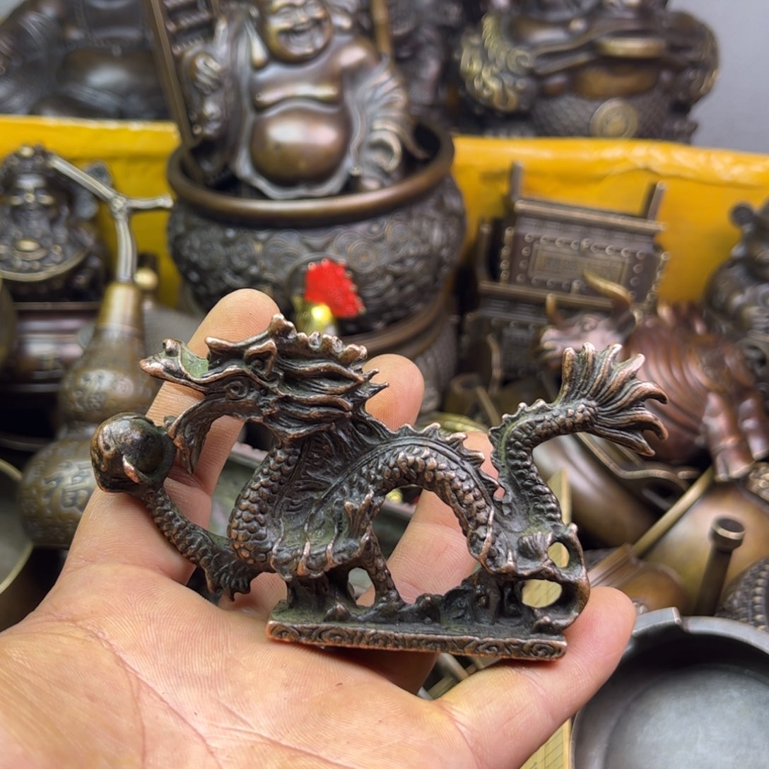 铜器铜器铜器铜器！