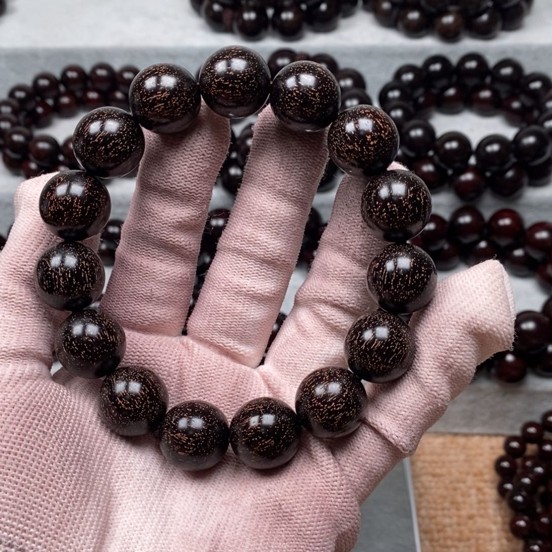 檀香紫檀（小叶紫檀）沧****❤1.5爆